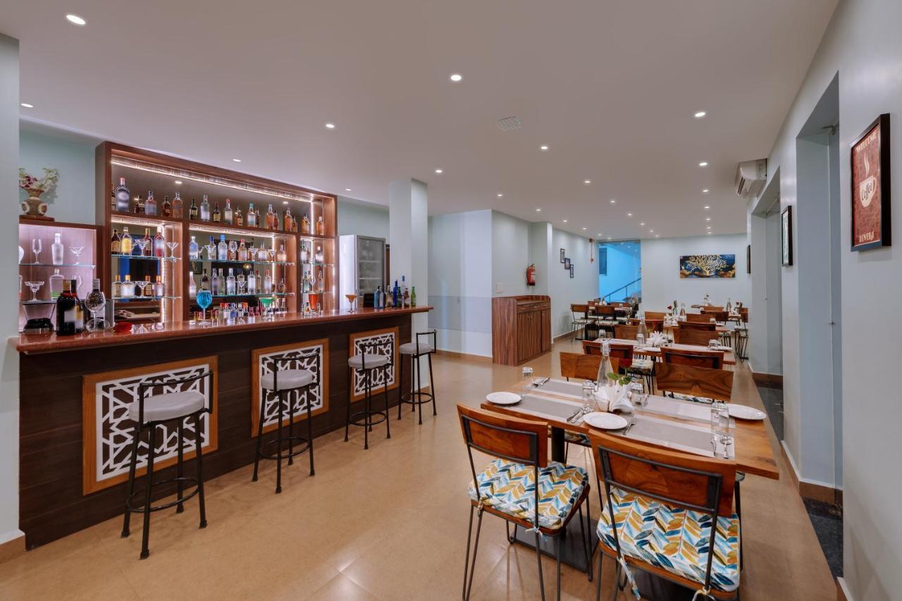 De Garland - Am Kollection Hotel 3*