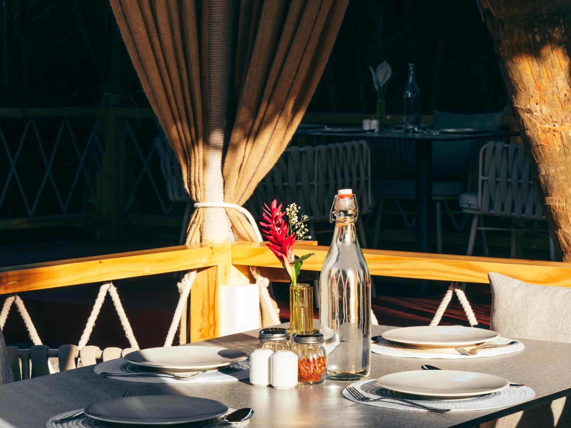 De Garland - Am Kollection Hotel 3*