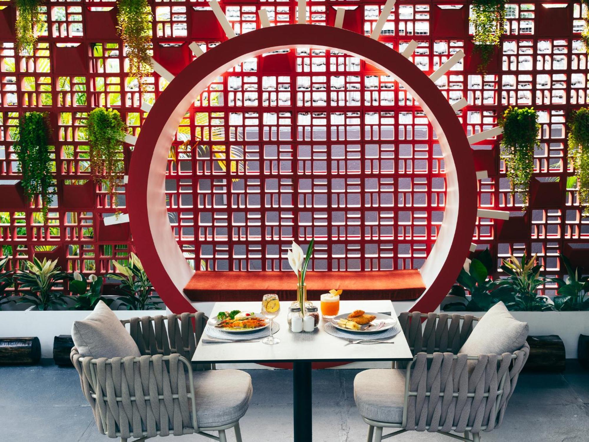 De Garland - Am Kollection Hotel 3*