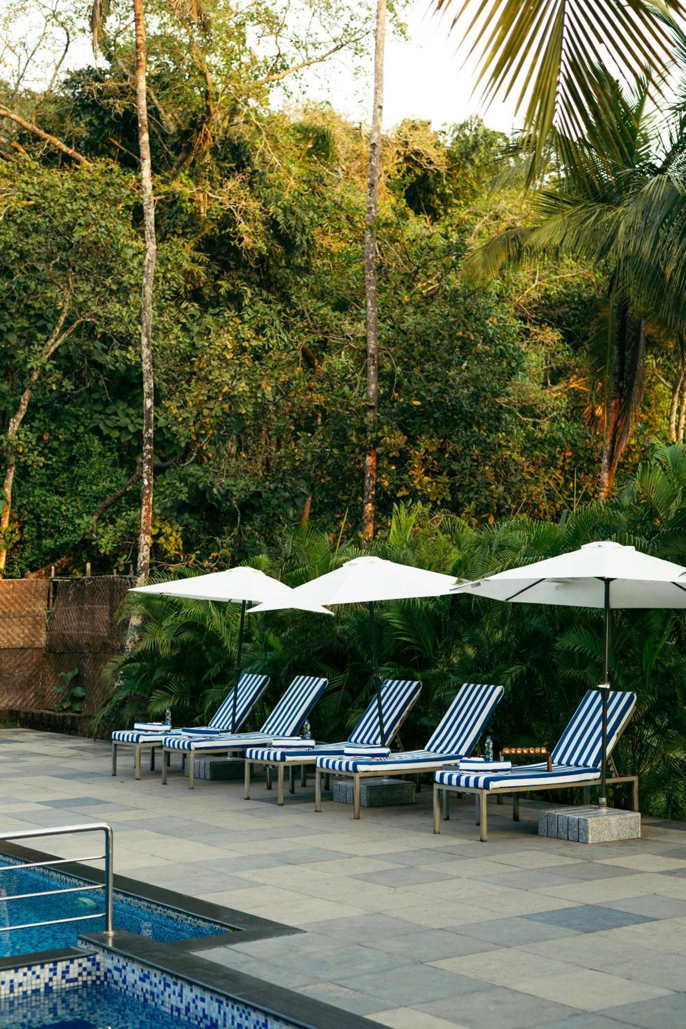 De Garland - Am Kollection Hotel 3*