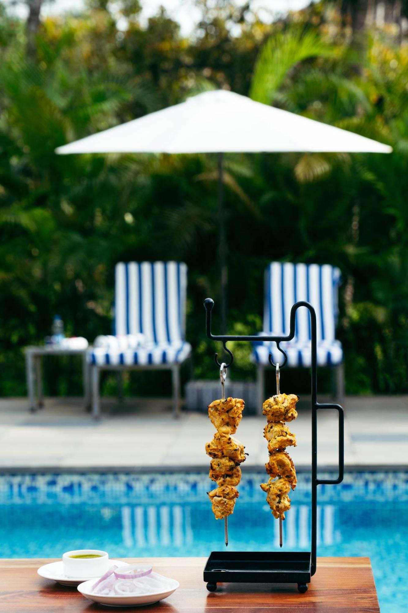 De Garland - Am Kollection Hotel